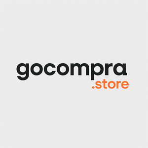 Gocompra